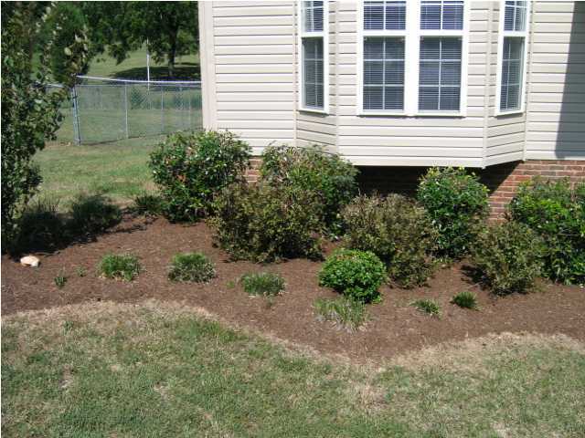 7016 British Road Ooltewah, TN 37363 - Photo 3 of 15 Additional Photo