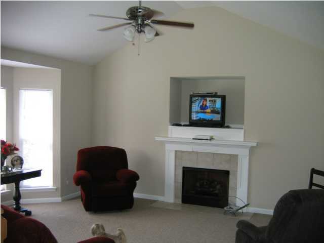 7016 British Road Ooltewah, TN 37363 - Photo 4 of 15 Additional Photo