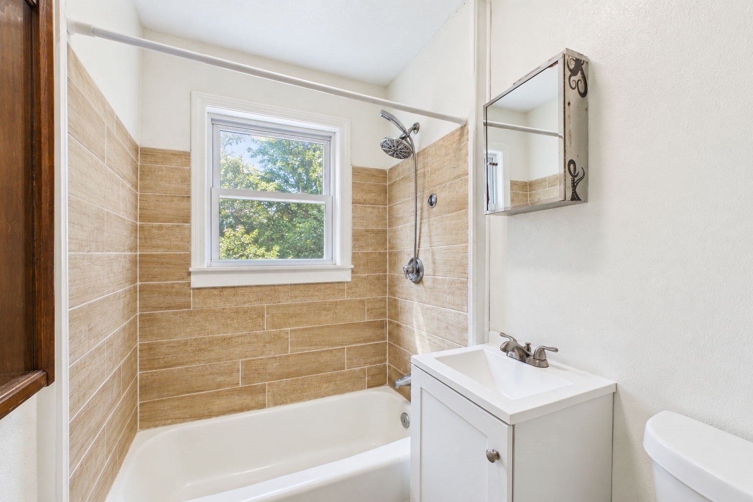 9 Reservation Road Fairhaven, MA 02719 - Photo 23 of 25 Gallery Image 23