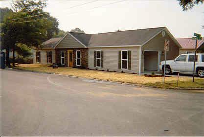 901 Fifth Avenue Dalton, GA 30721 - Photo 1 of 1 Main View