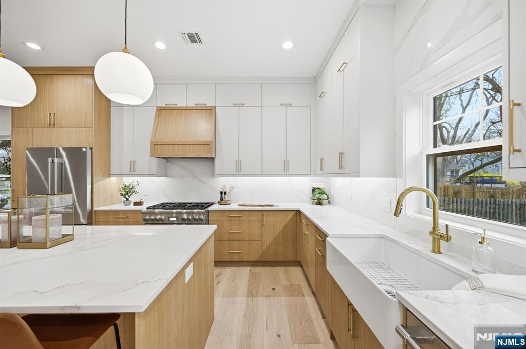 41 Orchard Road Florham Park, NJ 07932 - Photo 12 of 43