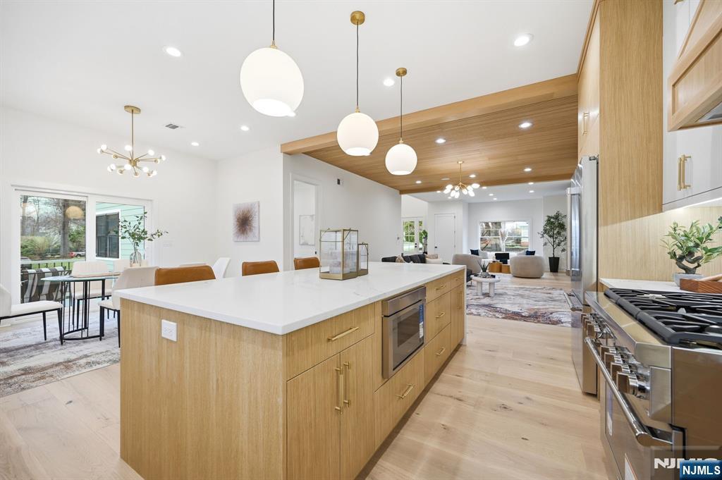 41 Orchard Road Florham Park, NJ 07932 - Photo 13 of 43