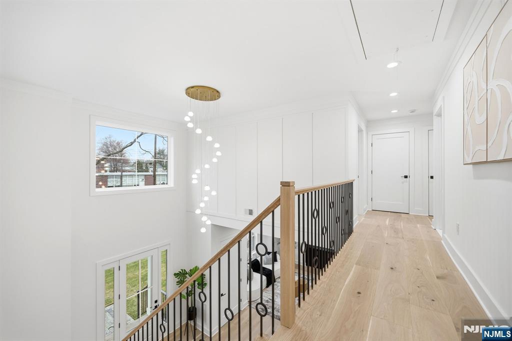 41 Orchard Road Florham Park, NJ 07932 - Photo 19 of 43