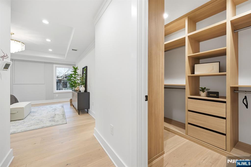 41 Orchard Road Florham Park, NJ 07932 - Photo 20 of 43