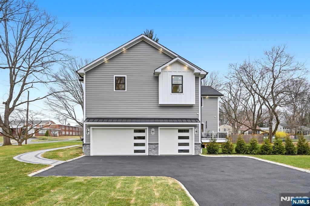 41 Orchard Road Florham Park, NJ 07932 - Photo 2 of 43