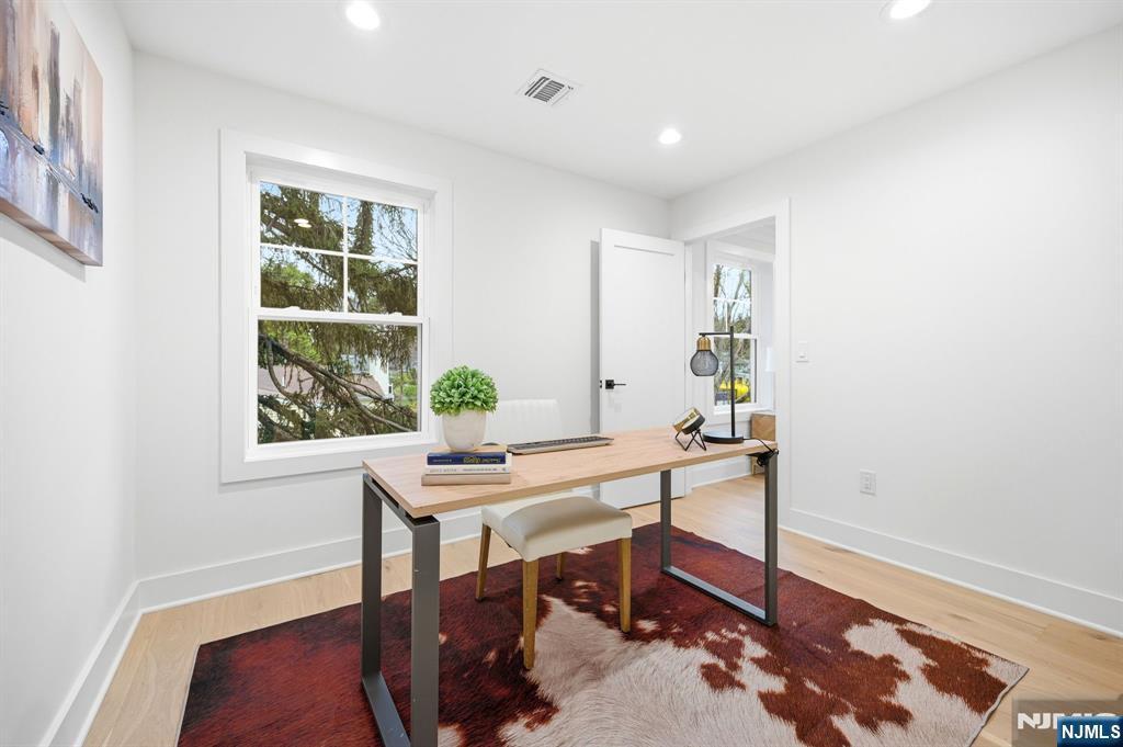 41 Orchard Road Florham Park, NJ 07932 - Photo 21 of 43