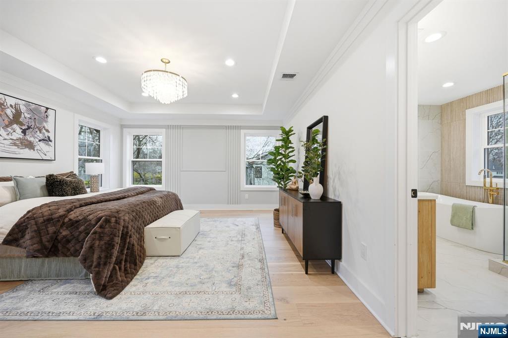 41 Orchard Road Florham Park, NJ 07932 - Photo 22 of 43