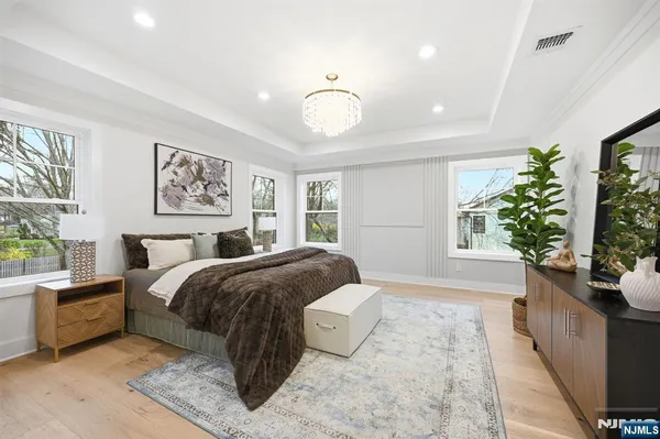 $2,350,000 | 41 Orchard Road, Florham Park, NJ 07932