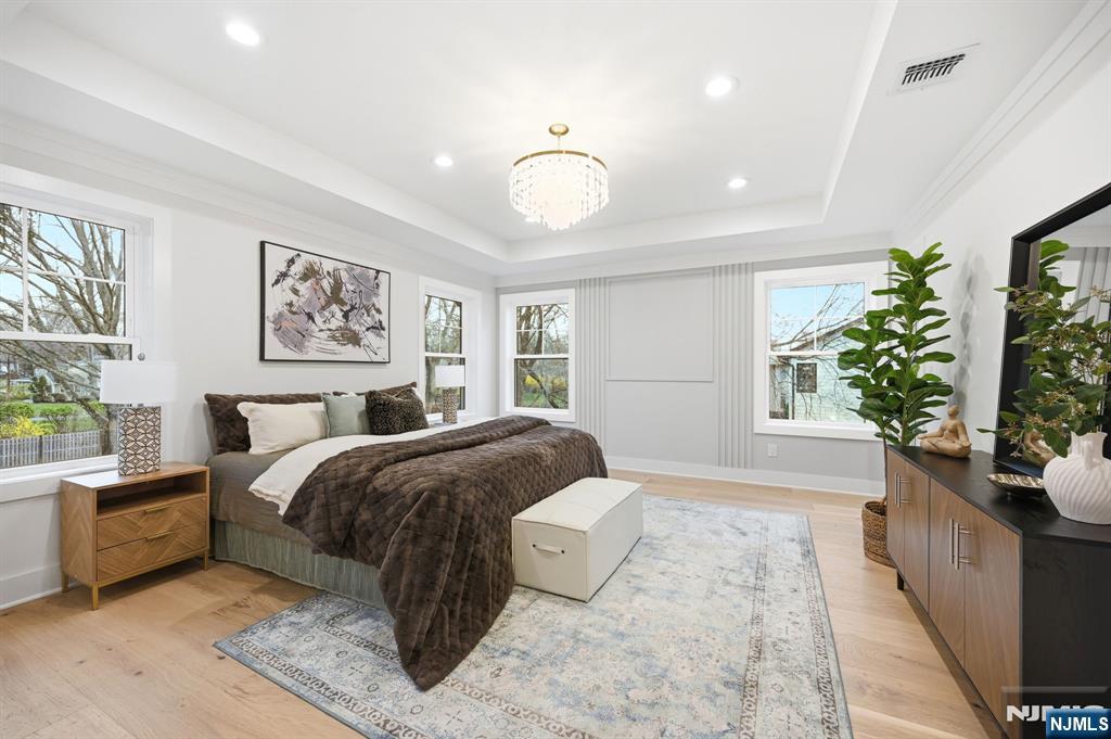 41 Orchard Road Florham Park, NJ 07932 - Photo 23 of 43