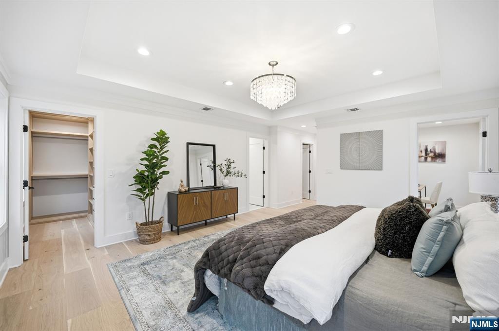 41 Orchard Road Florham Park, NJ 07932 - Photo 24 of 43