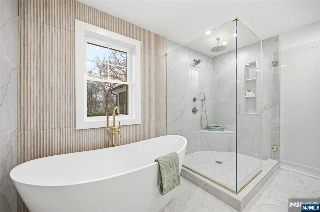 41 Orchard Road Florham Park, NJ 07932 - Photo 26 of 43