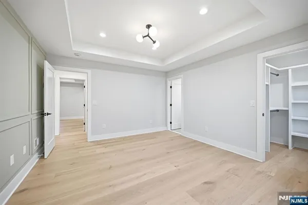 $2,350,000 | 41 Orchard Road, Florham Park, NJ 07932