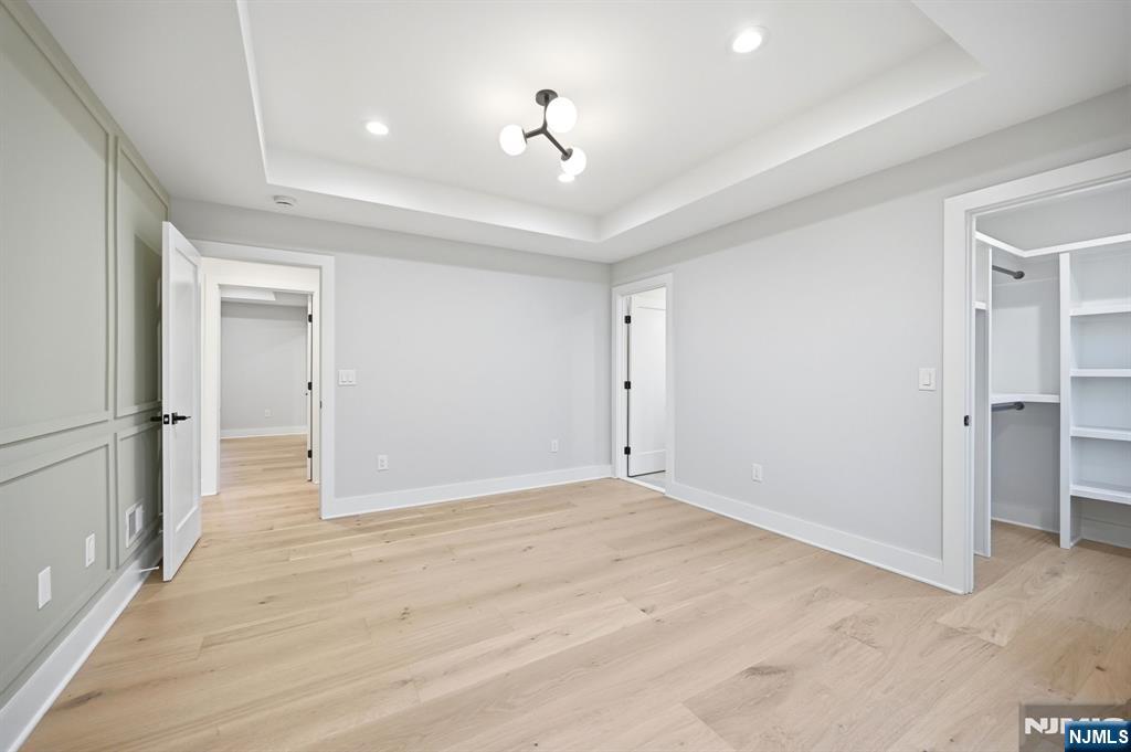 41 Orchard Road Florham Park, NJ 07932 - Photo 27 of 43