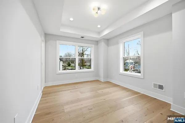 $2,350,000 | 41 Orchard Road, Florham Park, NJ 07932