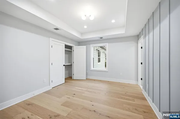 $2,350,000 | 41 Orchard Road, Florham Park, NJ 07932