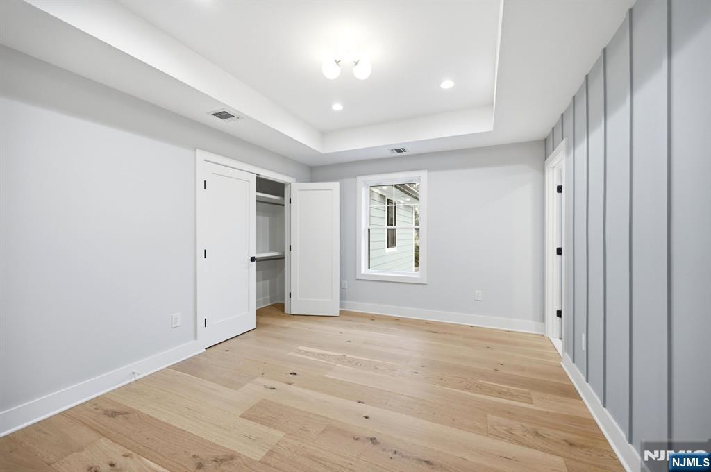 41 Orchard Road Florham Park, NJ 07932 - Photo 31 of 43