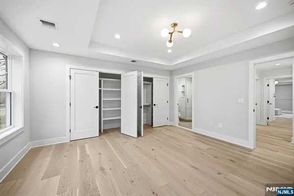 $2,350,000 | 41 Orchard Road, Florham Park, NJ 07932