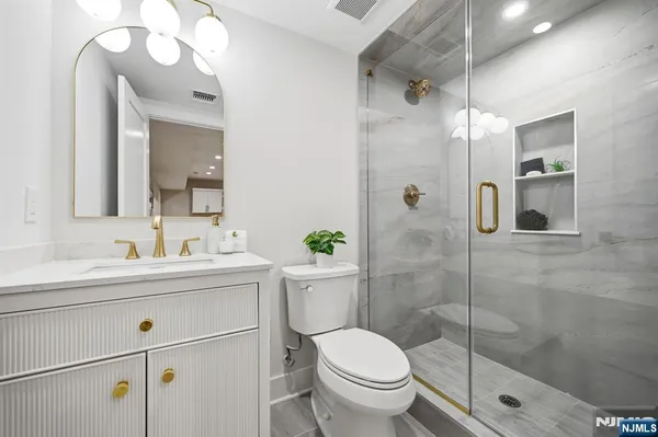 $2,350,000 | 41 Orchard Road, Florham Park, NJ 07932