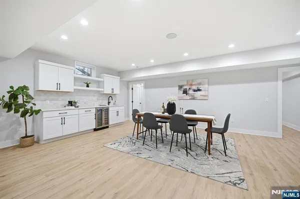 $2,350,000 | 41 Orchard Road, Florham Park, NJ 07932