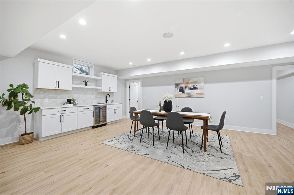 41 Orchard Road Florham Park, NJ 07932 - Photo 35 of 43