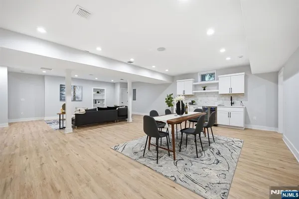 $2,350,000 | 41 Orchard Road, Florham Park, NJ 07932