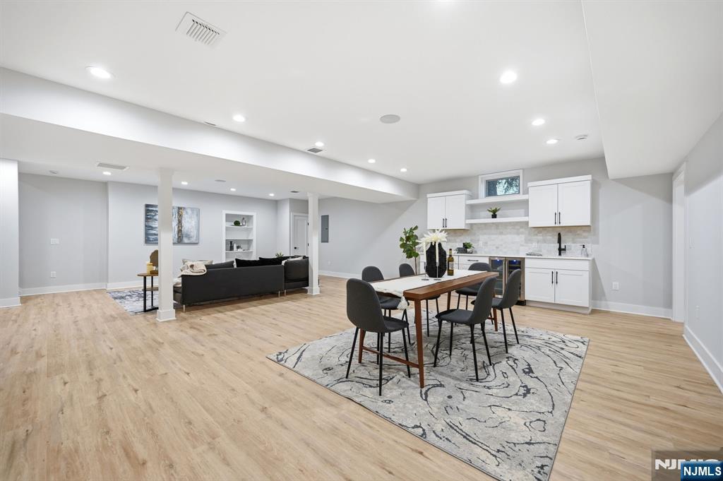 41 Orchard Road Florham Park, NJ 07932 - Photo 36 of 43