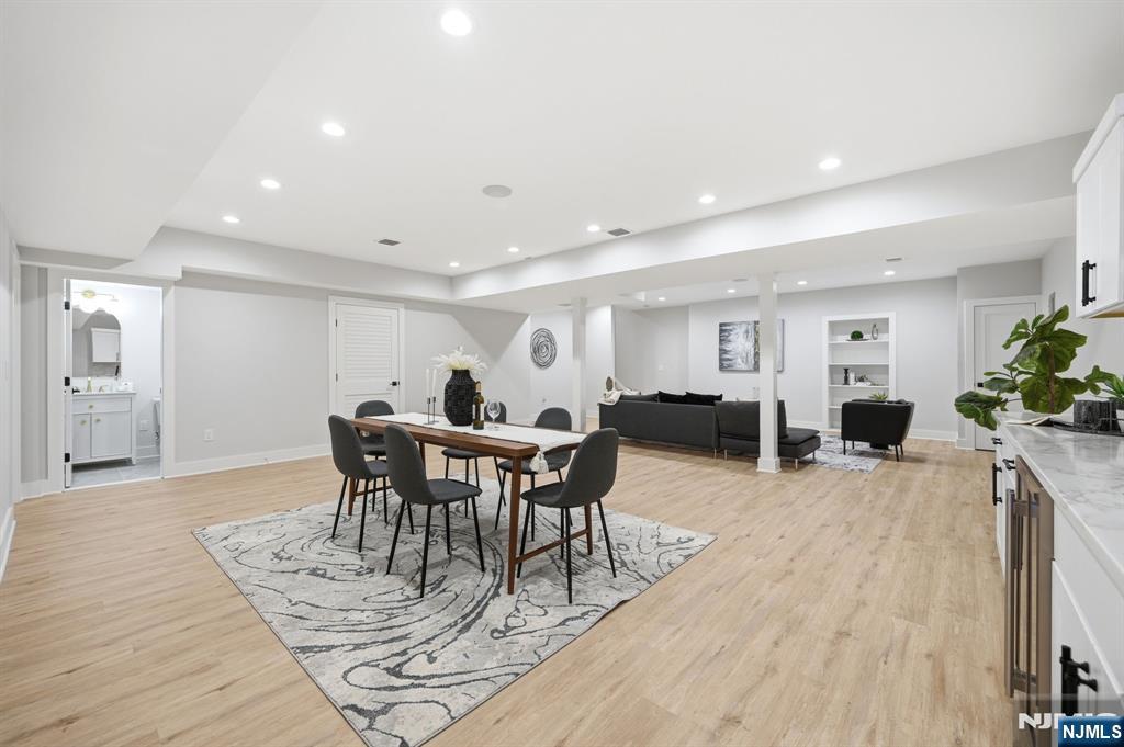 41 Orchard Road Florham Park, NJ 07932 - Photo 37 of 43