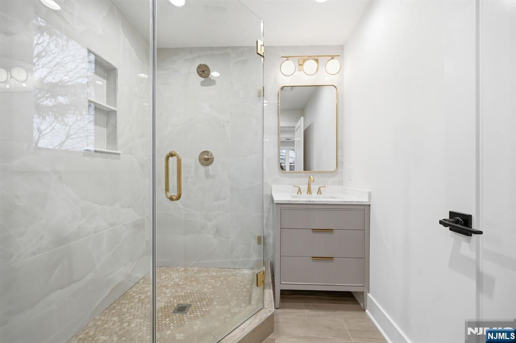 41 Orchard Road Florham Park, NJ 07932 - Photo 38 of 43