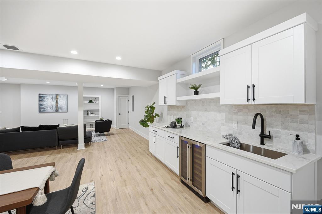 41 Orchard Road Florham Park, NJ 07932 - Photo 39 of 43