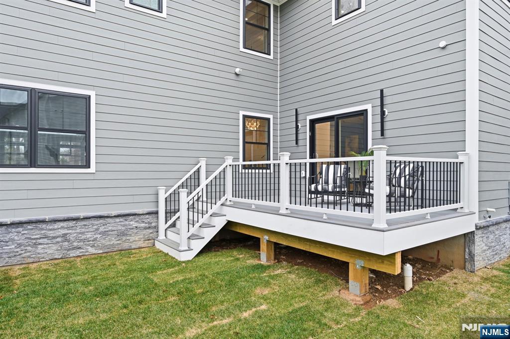 41 Orchard Road Florham Park, NJ 07932 - Photo 41 of 43