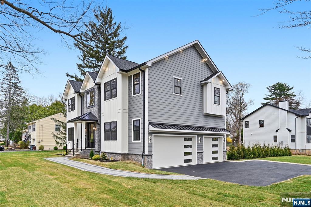 41 Orchard Road Florham Park, NJ 07932 - Photo 43 of 43