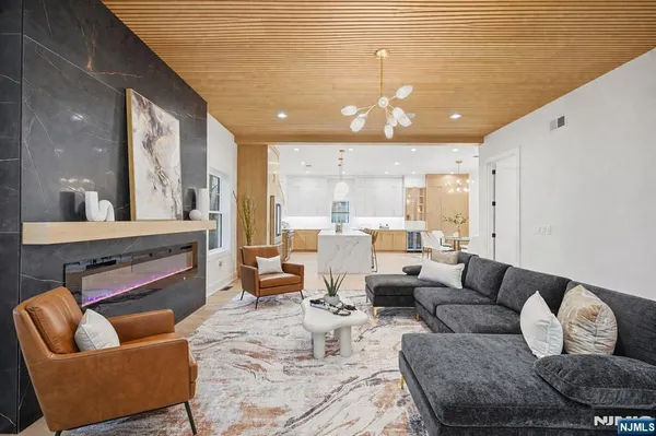 $2,350,000 | 41 Orchard Road, Florham Park, NJ 07932