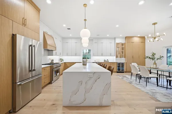 $2,350,000 | 41 Orchard Road, Florham Park, NJ 07932