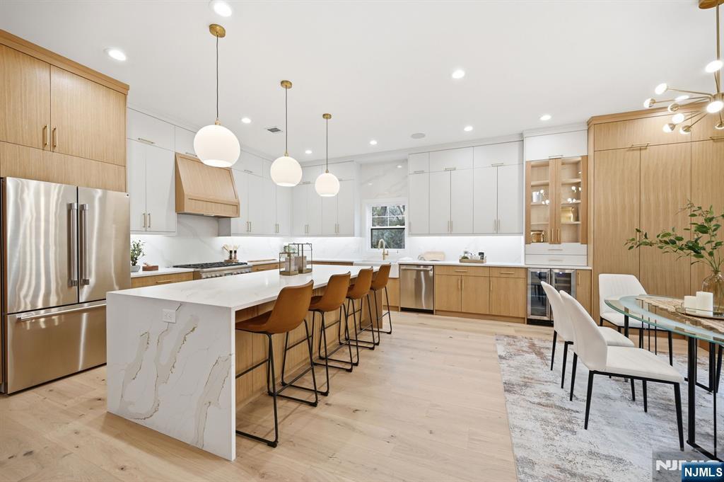 41 Orchard Road Florham Park, NJ 07932 - Photo 10 of 43