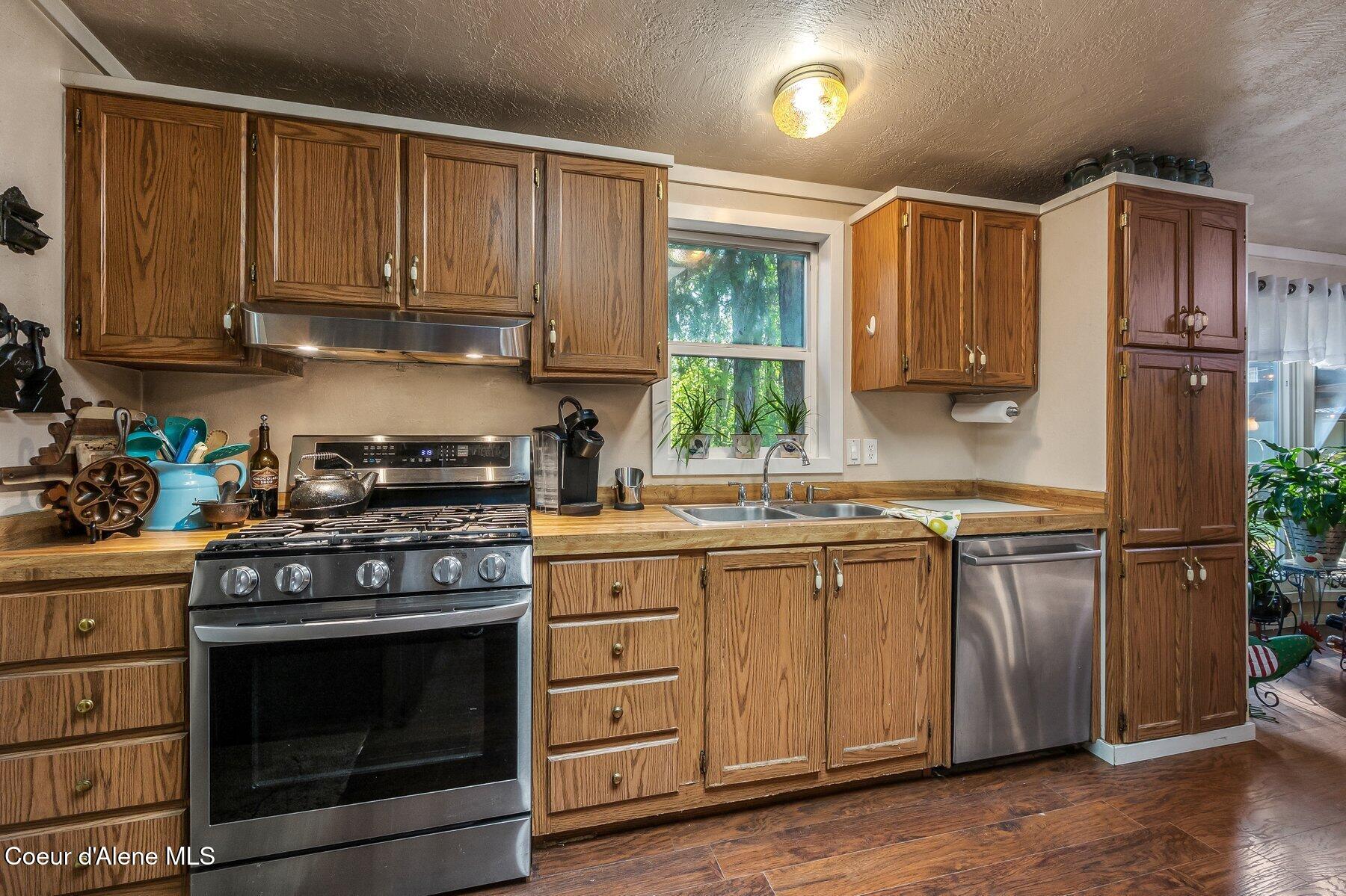 14069 East Twete Road Athol, ID 83801 - Photo 14 of 49 --11.jpg-SMALL
