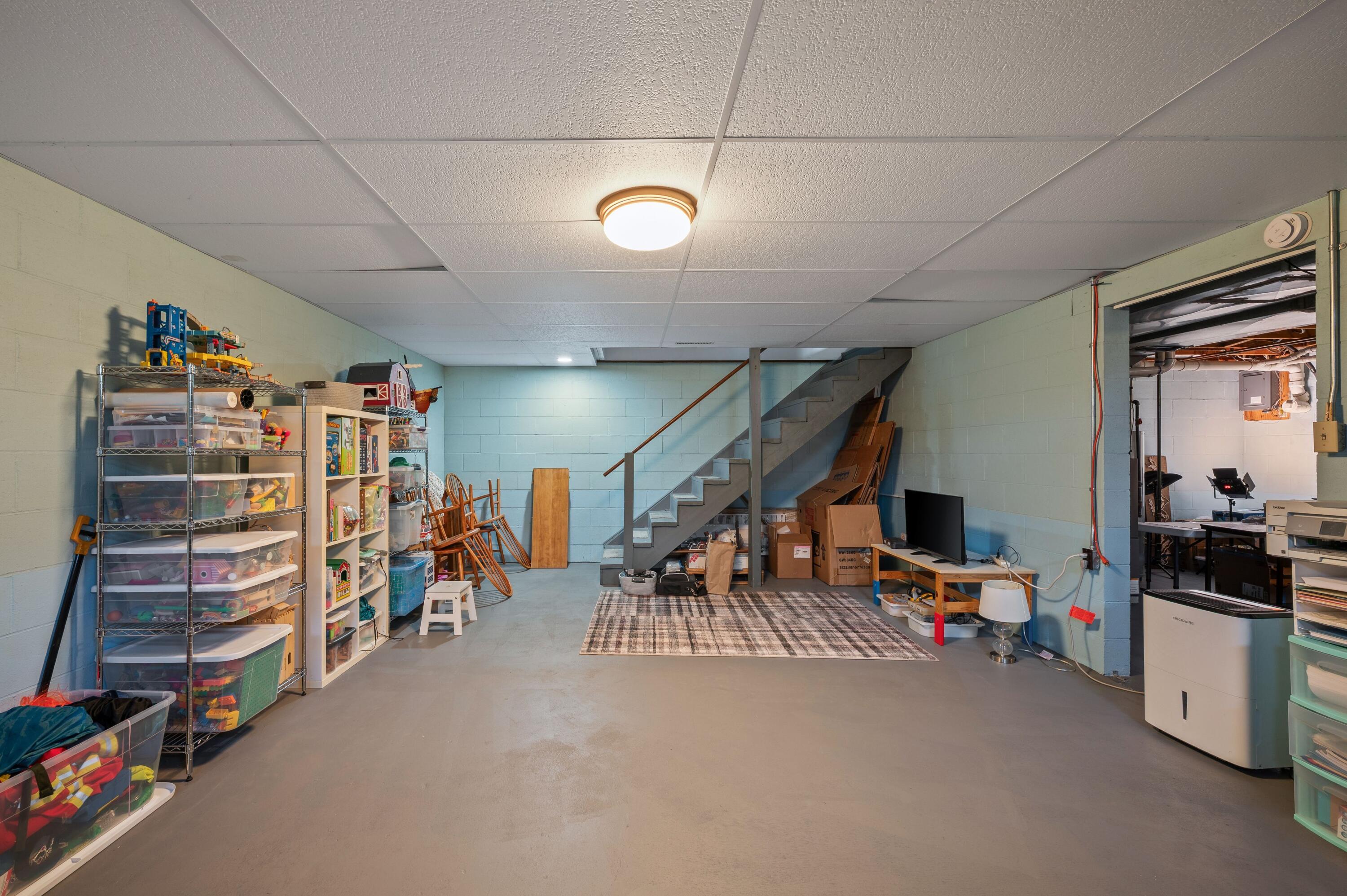 5640 Tilly Road St. Joseph, MI 49085 - Photo 49 of 58 52DSC_8219