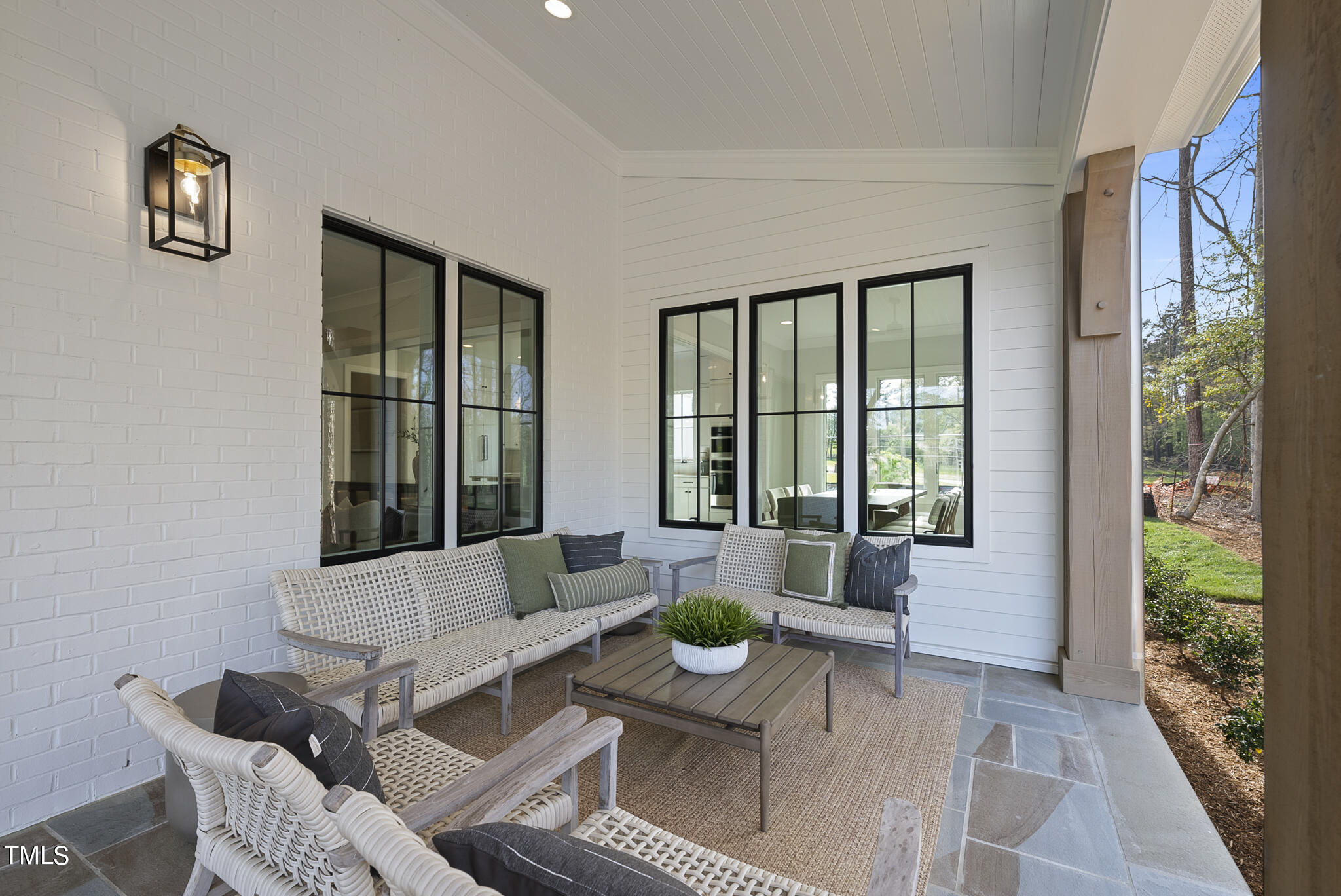 3409 Makers Circle Raleigh, NC 27612 - Photo 52 of 100 DSC07884