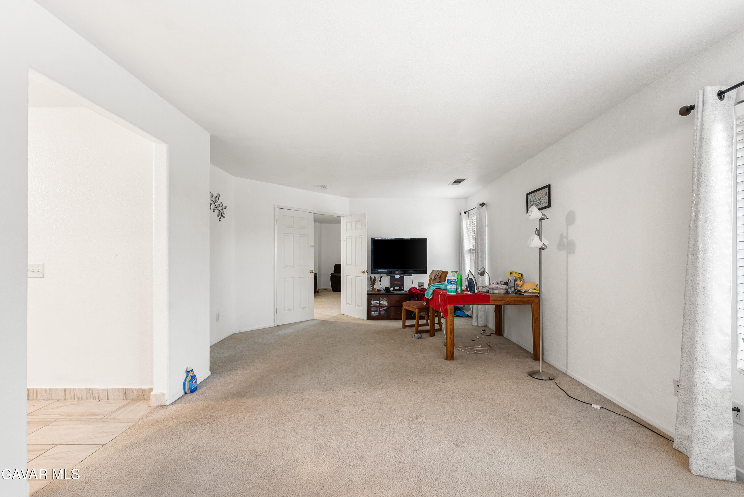 43525 Rucker Street Lancaster, CA 93535 - Photo 14 of 28 Rucker St-18