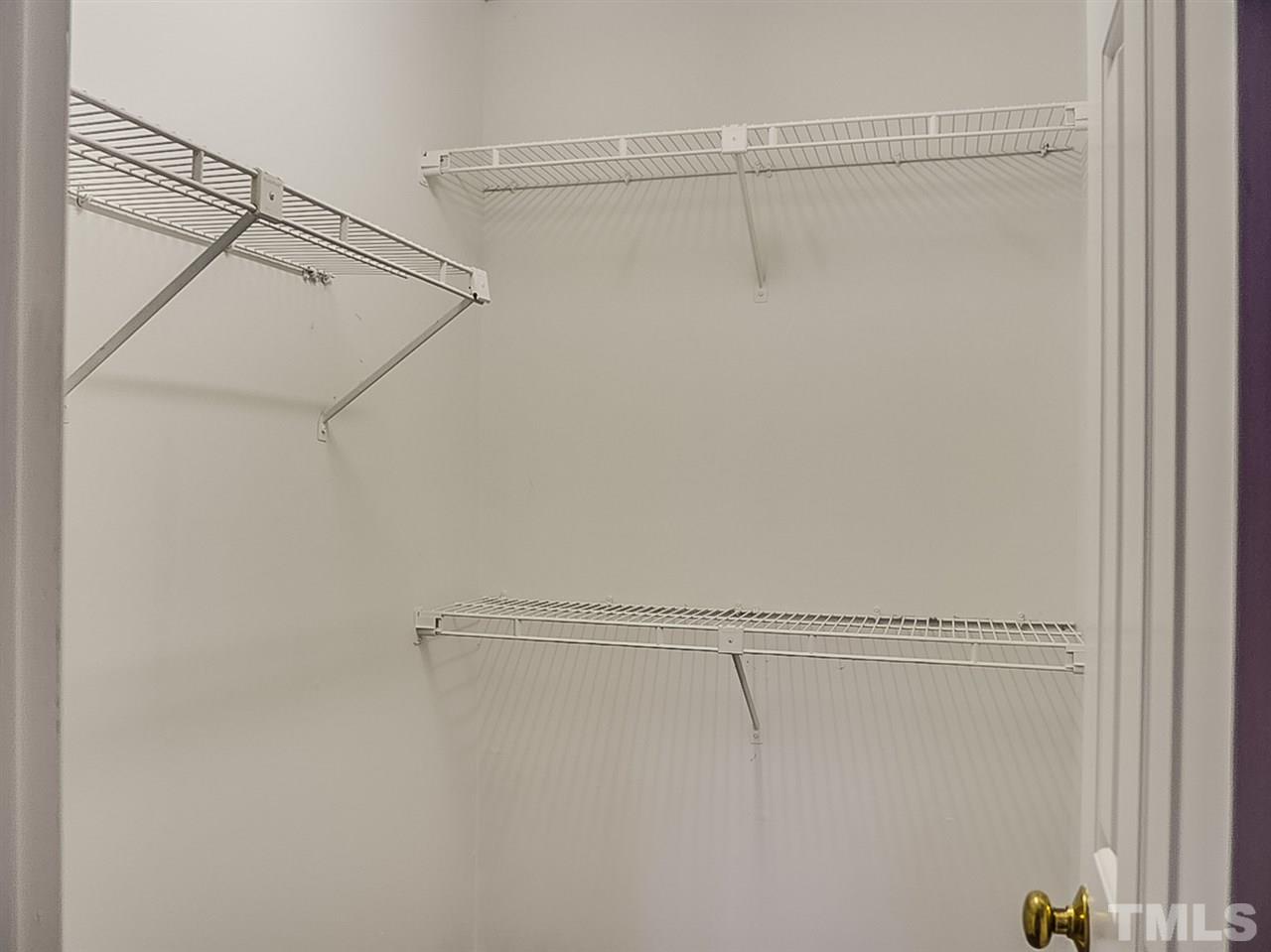 4918 Fortunes Ridge Drive Durham, NC 27713 - Photo 14 of 25 Gallery Image 14