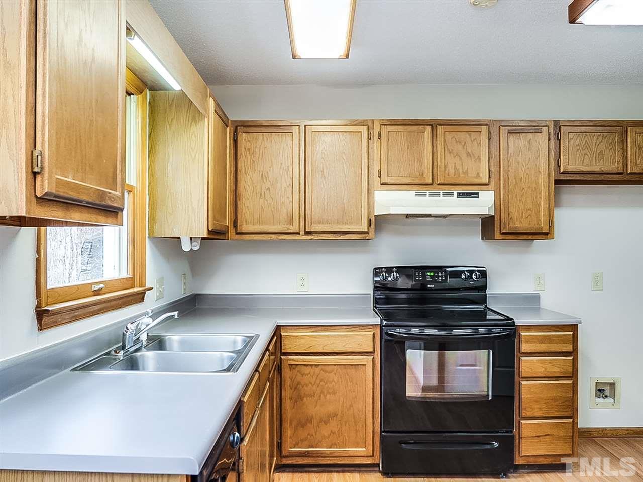 4918 Fortunes Ridge Drive Durham, NC 27713 - Photo 6 of 25 Gallery Image 6