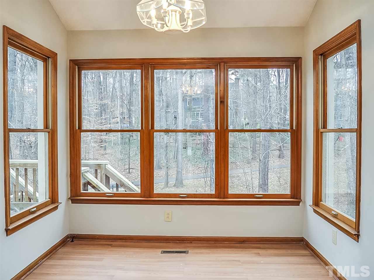 4918 Fortunes Ridge Drive Durham, NC 27713 - Photo 10 of 25 Gallery Image 10