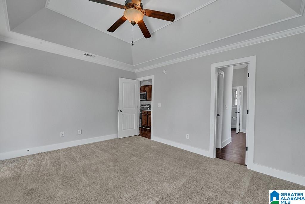 4979 Stonecreek Way Calera, AL 35040 - Photo 12 of 22