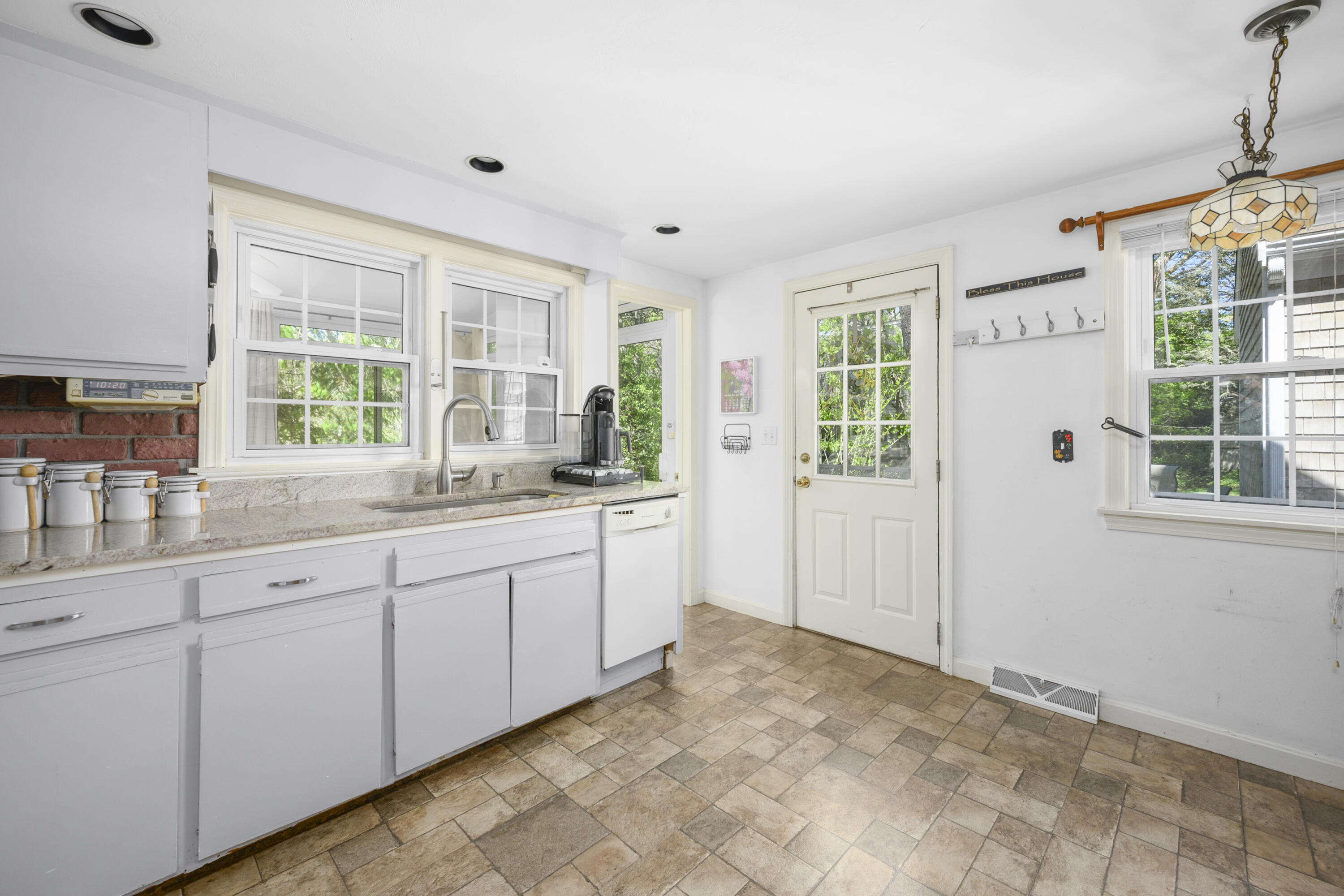 41 Idle Way Harwich, MA 02645 - Photo 17 of 74 17_dsc_2190