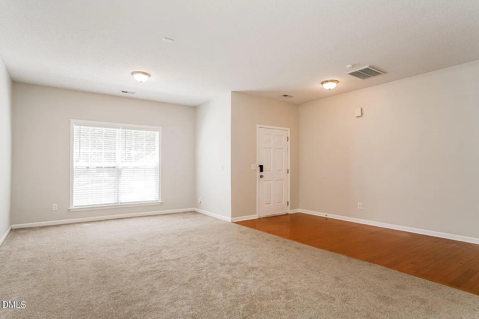 4443 Karlbrook Lane Raleigh, NC 27616 - Photo 5 of 26 5