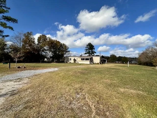 $183,600 | 290 County Road 642, Buna, TX 77612