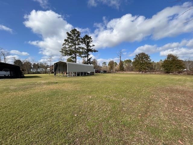 290 County Road 642 Buna, TX 77612 - Photo 11 of 31