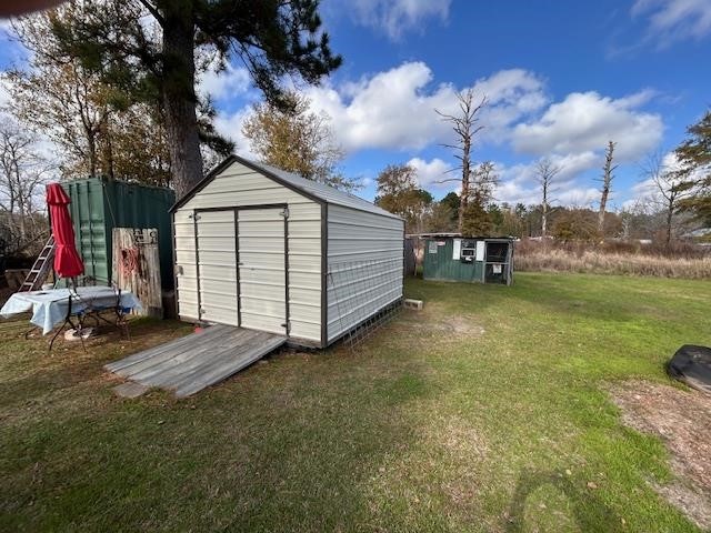 290 County Road 642 Buna, TX 77612 - Photo 14 of 31