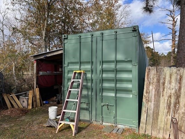 290 County Road 642 Buna, TX 77612 - Photo 15 of 31