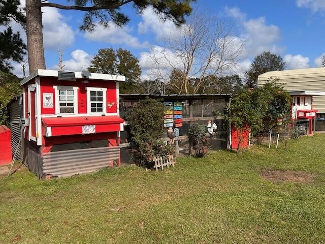 290 County Road 642 Buna, TX 77612 - Photo 16 of 31