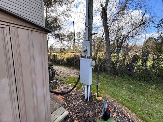 290 County Road 642 Buna, TX 77612 - Photo 17 of 31